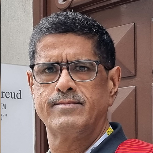 Dr. Kotak Bhavesh