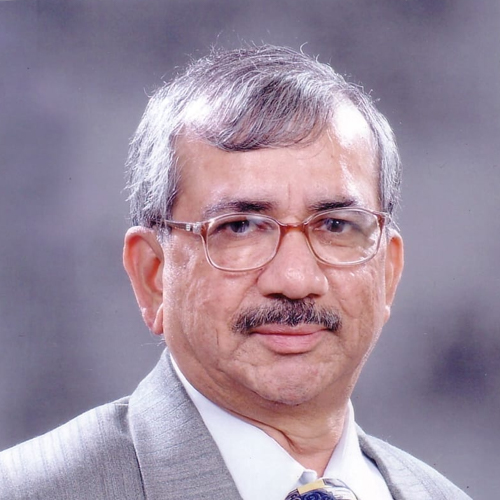 Dr. Jagani Ghanshyam