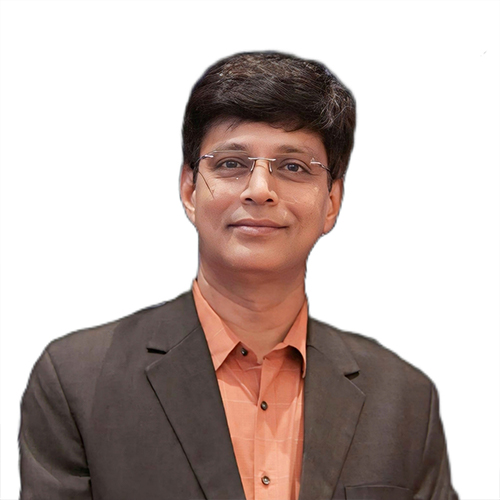 Dr. Thakkar Mayank