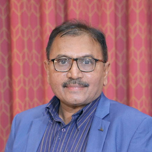 Dr. Aghera Vipul